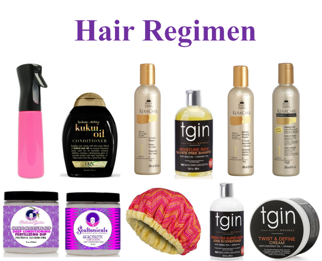 Hair Regimen.png